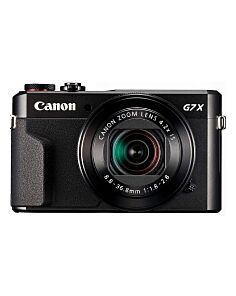 poweshot g7 x mark ii 20mp