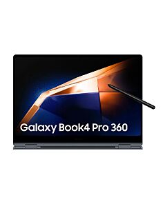 samsung galaxy book4 pro 360