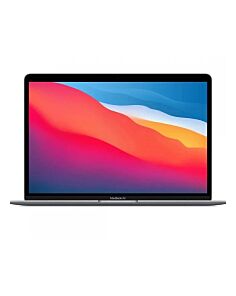 macbook air apple m1