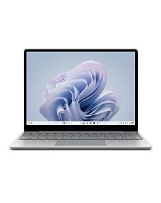 surface laptop go 3, 12.4"