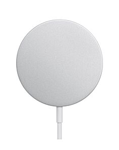 Magsafe wireless charger