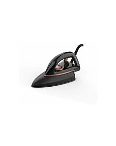 by Crompton ACGEI-INSTAGLIDE 1000 W Dry Iron