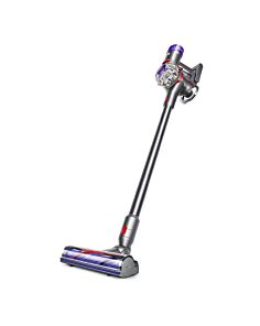 V8 Cordfree Vacuum with 3 Tools