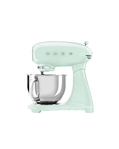  Stand Mixer, SMF03PGUK