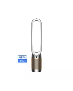 Purifier Cool Formaldehyde, Advanced Technology | HEPA + Catalytic Oxidation Filter 