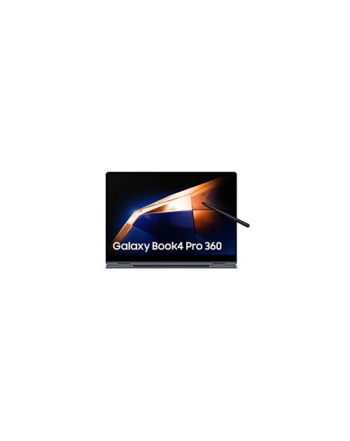 samsung galaxy book4 pro 360