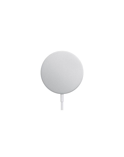 Magsafe wireless charger