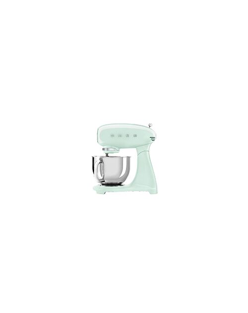  Stand Mixer, SMF03PGUK